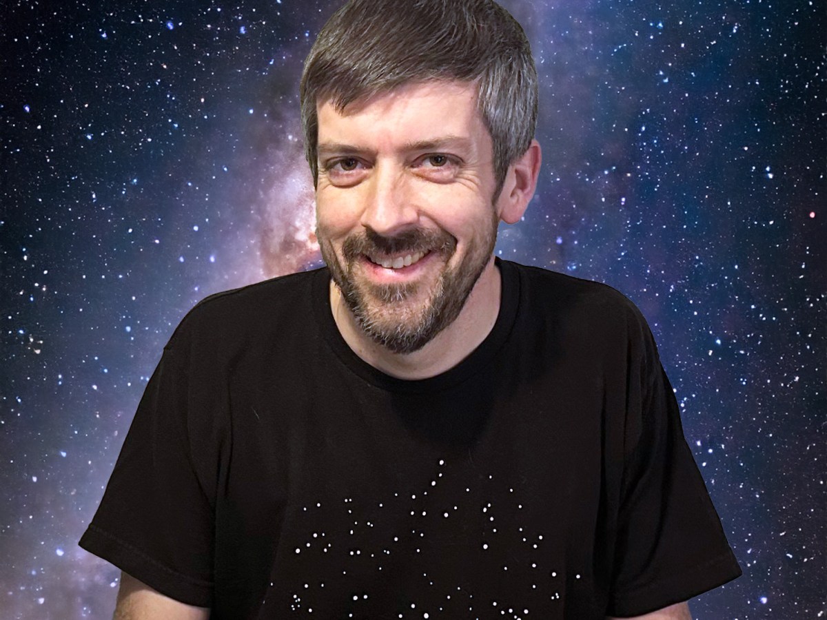 Memorial Program (PDF)