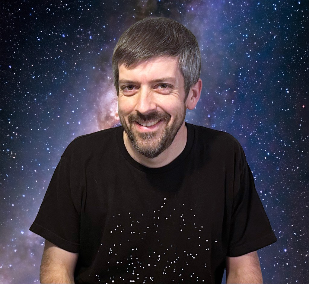 Memorial Program (PDF)